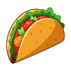 Tacos