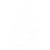 Funny road bike motif