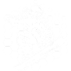 Déclaration pour tous les snowboardeurs