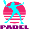Padel