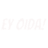 Hey Oida! – Dialect Deluxe