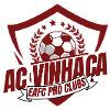 EAFC Pro Clubs | AC VINHAÇA Official Merchandise
