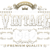 43e anniversaire Millésime décembre 1982