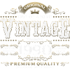 35e anniversaire Millésime Décembre 1990