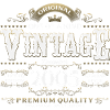 20e anniversaire Millésime Décembre 2005