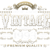 32e anniversaire Millésime décembre 1993