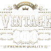 25e anniversaire Millésime décembre 2000