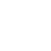 Kitsurfing Kiting Kitesurfing ECG Heartbeat