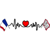 Limousin Heartbeat France