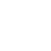 Battement cardiaque ECG de moto