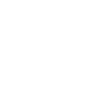 Drummer Drums Drums ECG Heartbeat