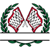Limousin Flag Namespace
