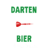 Darten 