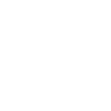 Rasen eben – Beine schwer – Herz voll