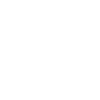 Ich bin müde vom Sternsein