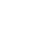 Produktivität mit Sinn Typografie-Statement