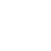 Sunday doesn't count what you said