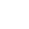 90 minutes save a week