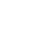 Grenzen setzen Klartext Typo