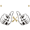 Heimwerker
