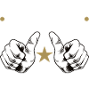 Professeur d’informatique
