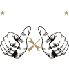 mécanicien