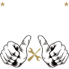 Legendary dad