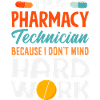 Pharmacist Pharmaceutical Technical