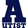 autistique