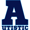autistic