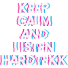 Hardtekk Tekk
