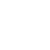 Peace Over Tyranny Chain Breaks