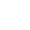 L’histoire jugera la déclaration de politique