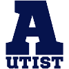 autistic