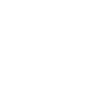 Freedom Wins: Freedom breaks chains