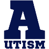 Autisme