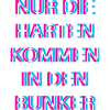 Hardtekk Tekk