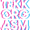 Hardtekk Tekk