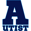 autistic