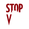 Stop The Invasion Against Aggression