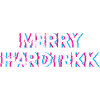 Hardtekk Tekk