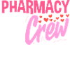 Pharmacien Technicien Pharmaceutique
