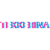Hardtekk Tekk