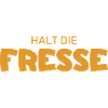 Tais-toi - Diction cool