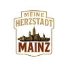 My heart city Mainz