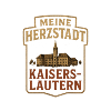 My heart city Kaiserslautern