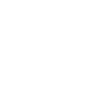 Bottes de grand-mère LineDance