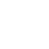 Bottes de grand-père en ligne