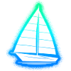 Voilier Enfants Hommes Garçons Marins