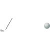 Just Her for Golf